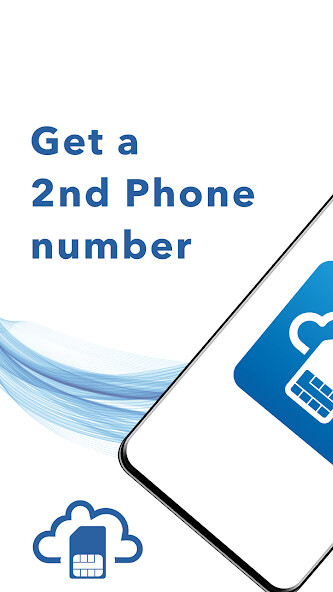 Run android online APK Cloud SIM: Second Phone Number - Calling Texting from MyAndroid or emulate Cloud SIM: Second Phone Number - Calling Texting using MyAndroid Run android online APK Cloud SIM: Second Phone Number - Calling Texting from MyAndroid or emulate Cloud SIM: Second Phone Number - Calling Texting using MyAndroid
