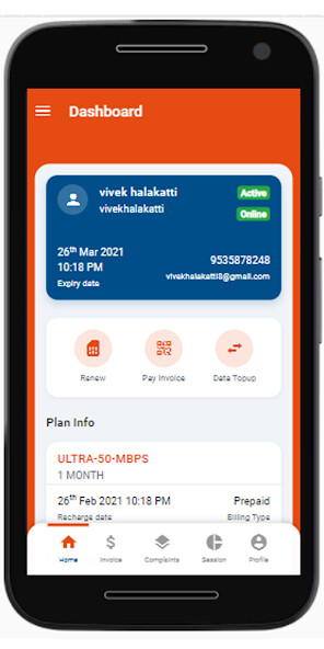 Run android online APK Cloudsky Broadband from MyAndroid or emulate Cloudsky Broadband using MyAndroid Run android online APK Cloudsky Broadband from MyAndroid or emulate Cloudsky Broadband using MyAndroid