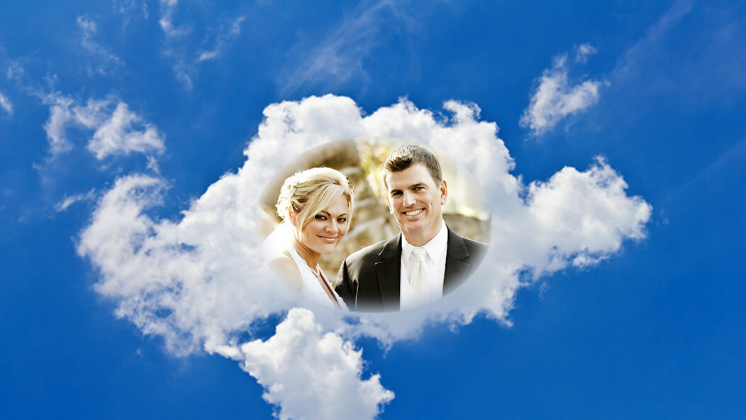 Run android online APK Cloud Sky Photo Frames from MyAndroid or emulate Cloud Sky Photo Frames using MyAndroid Run android online APK Cloud Sky Photo Frames from MyAndroid or emulate Cloud Sky Photo Frames using MyAndroid