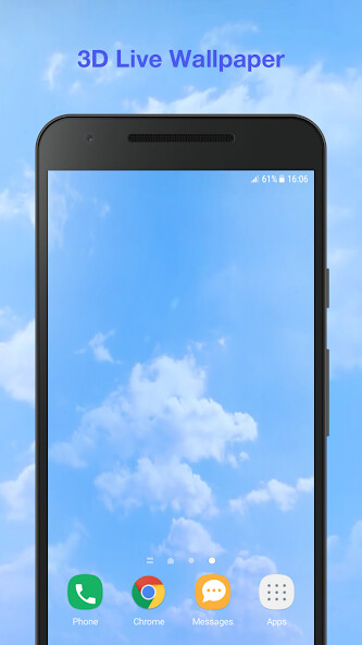 Run android online APK Clouds Live Wallpaper from MyAndroid or emulate Clouds Live Wallpaper using MyAndroid Run android online APK Clouds Live Wallpaper from MyAndroid or emulate Clouds Live Wallpaper using MyAndroid