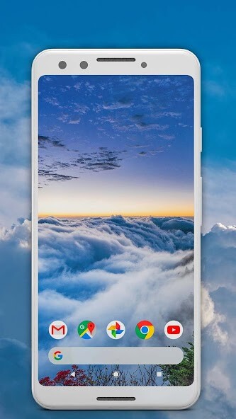 Run android online APK Clouds Motion Live Wallpaper from MyAndroid or emulate Clouds Motion Live Wallpaper using MyAndroid Run android online APK Clouds Motion Live Wallpaper from MyAndroid or emulate Clouds Motion Live Wallpaper using MyAndroid
