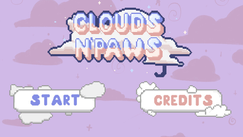 Run android online APK Clouds N Paws from MyAndroid or emulate Clouds N Paws using MyAndroid Run android online APK Clouds N Paws from MyAndroid or emulate Clouds N Paws using MyAndroid