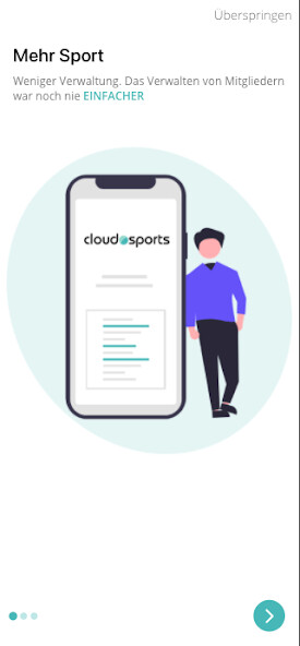 Run android online APK CloudSports from MyAndroid or emulate CloudSports using MyAndroid Run android online APK CloudSports from MyAndroid or emulate CloudSports using MyAndroid