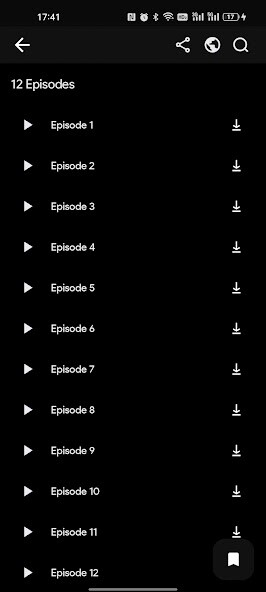 Run android online APK cloudsteam -Watch Fmovies from MyAndroid or emulate cloudsteam -Watch Fmovies using MyAndroid