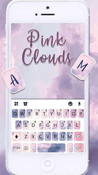 Run android online APK Clouds Theme from MyAndroid or emulate Clouds Theme using MyAndroid Run android online APK Clouds Theme from MyAndroid or emulate Clouds Theme using MyAndroid