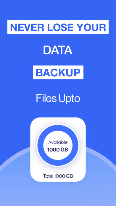 Emulate iPhone app Cloud Storage: Cloud Drive App using MyAndroid Emulate iPhone app Cloud Storage: Cloud Drive App using MyAndroid