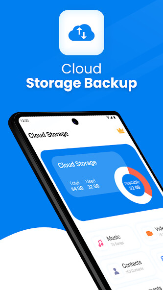 Run android online APK Cloud Storage: My Cloud from MyAndroid or emulate Cloud Storage: My Cloud using MyAndroid Run android online APK Cloud Storage: My Cloud from MyAndroid or emulate Cloud Storage: My Cloud using MyAndroid