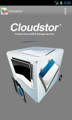 Run android online APK Cloudstor for Android from MyAndroid or emulate Cloudstor for Android using MyAndroid Run android online APK Cloudstor for Android from MyAndroid or emulate Cloudstor for Android using MyAndroid