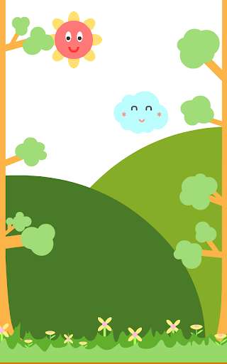 Run android online APK Cloud Story from MyAndroid or emulate Cloud Story using MyAndroid