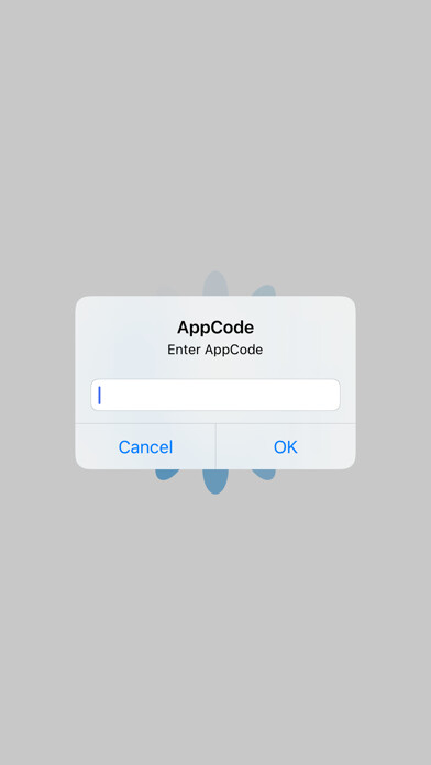Emulate iPhone app Cloudstream using MyAndroid