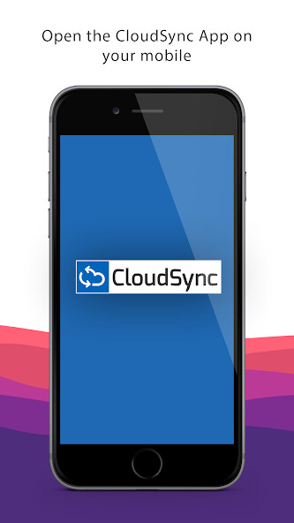 Run android online APK CloudSync - Sync Files Folders with Cloud from MyAndroid or emulate CloudSync - Sync Files Folders with Cloud using MyAndroid Run android online APK CloudSync - Sync Files Folders with Cloud from MyAndroid or emulate CloudSync - Sync Files Folders with Cloud using MyAndroid