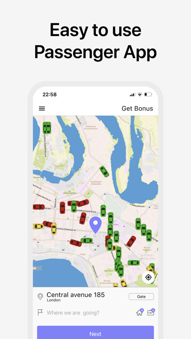 Run android online APK Cloud Taxi from MyAndroid or emulate Cloud Taxi using MyAndroid Run android online APK Cloud Taxi from MyAndroid or emulate Cloud Taxi using MyAndroid