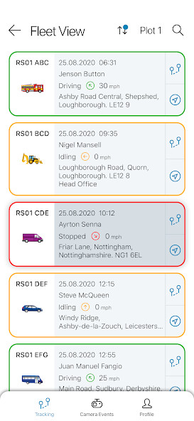Run android online APK Cloud Telematics from MyAndroid or emulate Cloud Telematics using MyAndroid Run android online APK Cloud Telematics from MyAndroid or emulate Cloud Telematics using MyAndroid