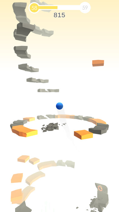 Emulate iPhone app Cloud Towers using MyAndroid Emulate iPhone app Cloud Towers using MyAndroid