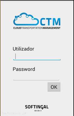 Emulate Android APK Cloud Transports Management