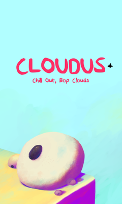 Emulate Android APK Cloudus