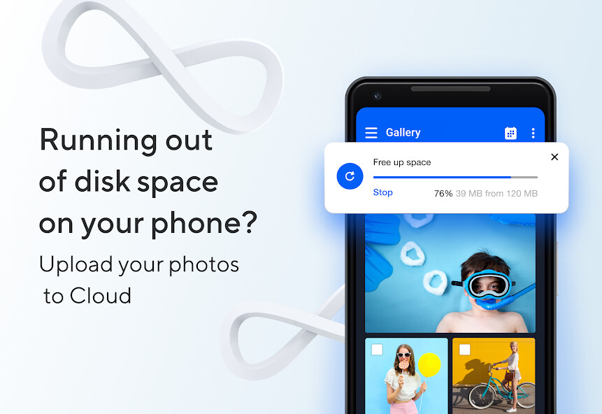Run android online APK Cloud: Video, photo storage from MyAndroid or emulate Cloud: Video, photo storage using MyAndroid Run android online APK Cloud: Video, photo storage from MyAndroid or emulate Cloud: Video, photo storage using MyAndroid