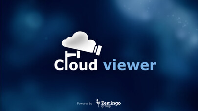 Emulate iPhone app Cloud Viewer using MyAndroid Emulate iPhone app Cloud Viewer using MyAndroid