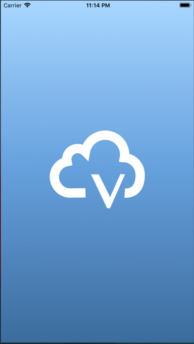 Emulate iPhone app CloudVOLT using MyAndroid Emulate iPhone app CloudVOLT using MyAndroid