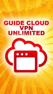 Emulate Android APK Cloud Vpn Free Unlimited Guide Emulate Android APK Cloud Vpn Free Unlimited Guide