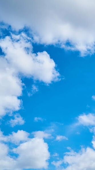 Run android online APK Cloud Wallpaper from MyAndroid or emulate Cloud Wallpaper using MyAndroid Run android online APK Cloud Wallpaper from MyAndroid or emulate Cloud Wallpaper using MyAndroid