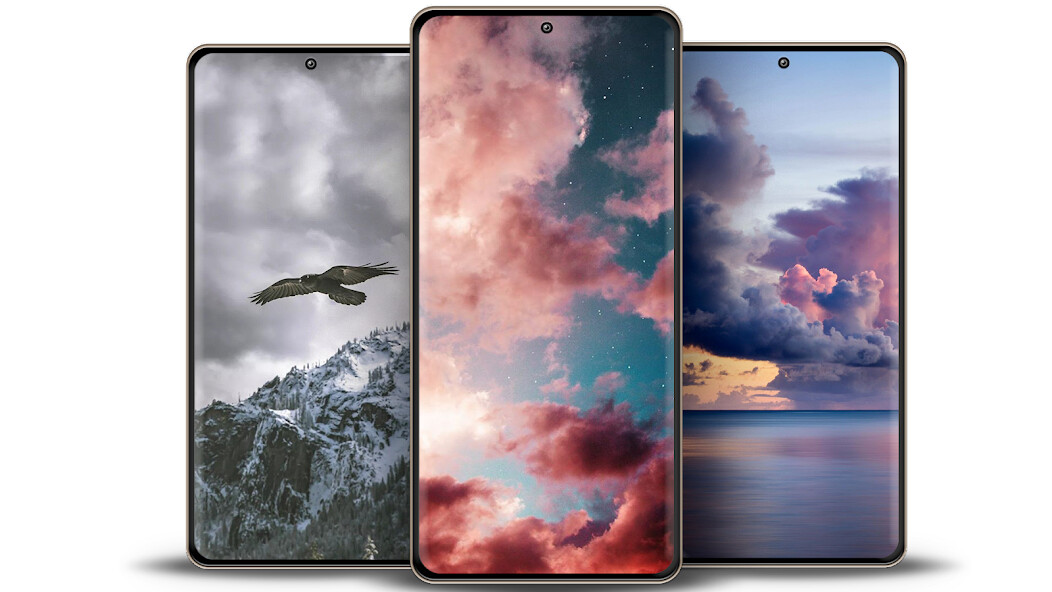 Run android online APK Cloud Wallpapers from MyAndroid or emulate Cloud Wallpapers using MyAndroid Run android online APK Cloud Wallpapers from MyAndroid or emulate Cloud Wallpapers using MyAndroid