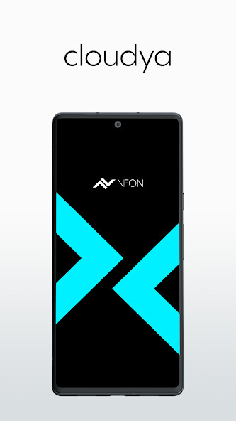 Run android online APK Cloudya from MyAndroid or emulate Cloudya using MyAndroid
