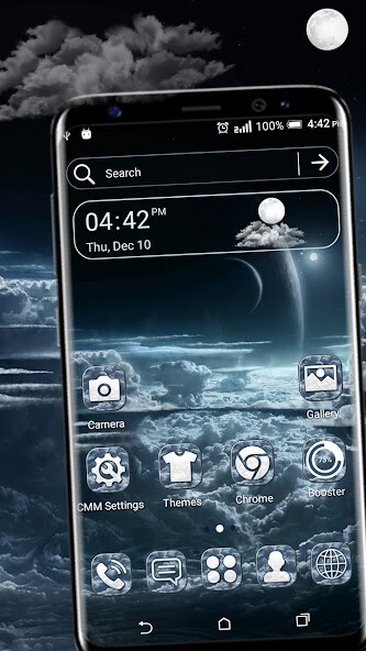 Run android online APK Cloudy Sky Launcher Theme from MyAndroid or emulate Cloudy Sky Launcher Theme using MyAndroid Run android online APK Cloudy Sky Launcher Theme from MyAndroid or emulate Cloudy Sky Launcher Theme using MyAndroid
