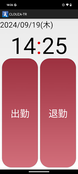 Run android online APK CLOUZA???????? from MyAndroid or emulate CLOUZA???????? using MyAndroid Run android online APK CLOUZA???????? from MyAndroid or emulate CLOUZA???????? using MyAndroid