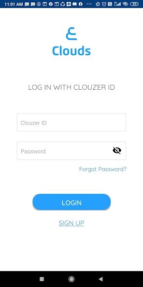 Run android online APK Clouzer from MyAndroid or emulate Clouzer using MyAndroid Run android online APK Clouzer from MyAndroid or emulate Clouzer using MyAndroid