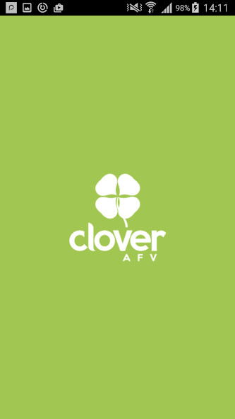 Emulate Android APK Clover AFV Emulate Android APK Clover AFV