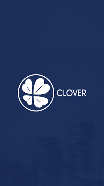 Run android online APK Clover Capital from MyAndroid or emulate Clover Capital using MyAndroid