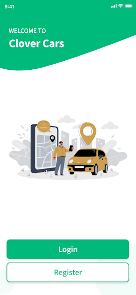 Run android online APK Clover Cars from MyAndroid or emulate Clover Cars using MyAndroid Run android online APK Clover Cars from MyAndroid or emulate Clover Cars using MyAndroid