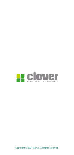 Run android online APK CLOVER COOLER from MyAndroid or emulate CLOVER COOLER using MyAndroid Run android online APK CLOVER COOLER from MyAndroid or emulate CLOVER COOLER using MyAndroid
