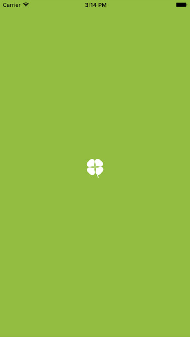 Emulate iPhone app Clover CRM using MyAndroid Emulate iPhone app Clover CRM using MyAndroid