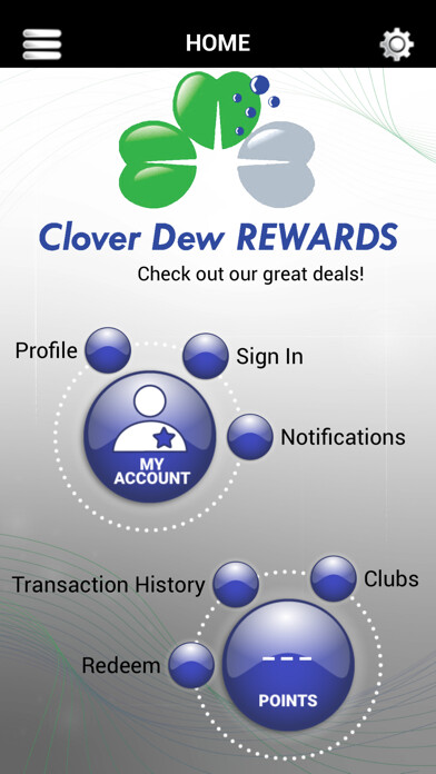 Run android online APK Clover Dew from MyAndroid or emulate Clover Dew using MyAndroid Run android online APK Clover Dew from MyAndroid or emulate Clover Dew using MyAndroid