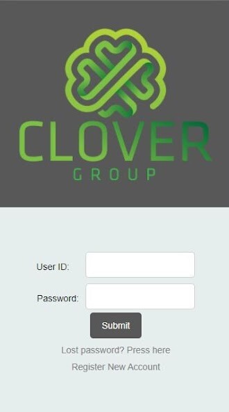 Run android online APK Clover Group from MyAndroid or emulate Clover Group using MyAndroid