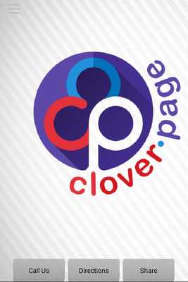 Emulate Android APK Clover Page Emulate Android APK Clover Page