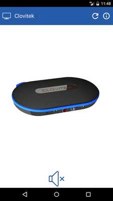 Emulate Android APK CloviFi Emulate Android APK CloviFi