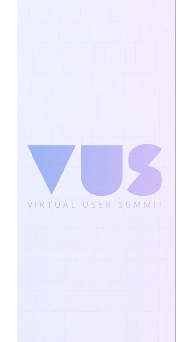 Emulate iPhone app CLO Virtual Fashion Events using MyAndroid Emulate iPhone app CLO Virtual Fashion Events using MyAndroid