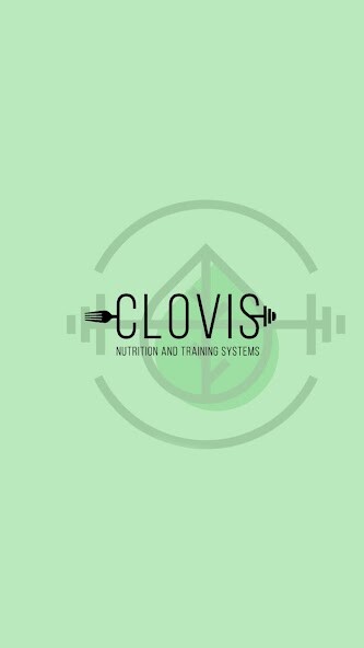 Run android online APK CLOVIS COACHING from MyAndroid or emulate CLOVIS COACHING using MyAndroid Run android online APK CLOVIS COACHING from MyAndroid or emulate CLOVIS COACHING using MyAndroid
