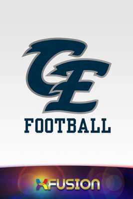 Emulate Android APK Clovis East Football. Emulate Android APK Clovis East Football.