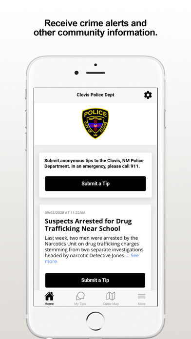 Run android online APK Clovis PD from MyAndroid or emulate Clovis PD using MyAndroid Run android online APK Clovis PD from MyAndroid or emulate Clovis PD using MyAndroid