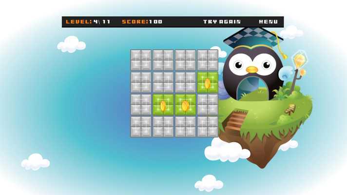 Emulate Android APK Clovis Police Emulate Android APK Clovis Police