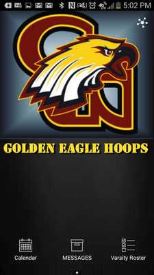 Emulate Android APK Clovis West Boys Basketball Emulate Android APK Clovis West Boys Basketball