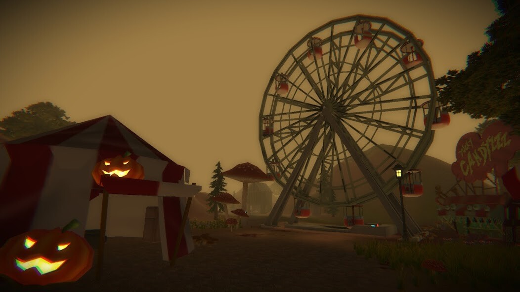 Run android online APK Clown Eyes: Scary Death Park from MyAndroid or emulate Clown Eyes: Scary Death Park using MyAndroid Run android online APK Clown Eyes: Scary Death Park from MyAndroid or emulate Clown Eyes: Scary Death Park using MyAndroid