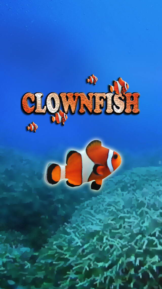 Emulate iPhone app Clownfish Tap using MyAndroid Emulate iPhone app Clownfish Tap using MyAndroid