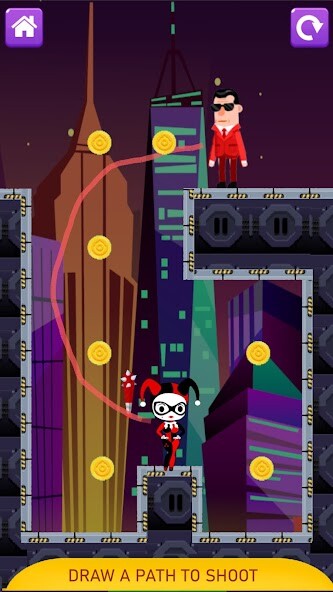 Run android online APK Clown Girl Joker PayDay from MyAndroid or emulate Clown Girl Joker PayDay using MyAndroid Run android online APK Clown Girl Joker PayDay from MyAndroid or emulate Clown Girl Joker PayDay using MyAndroid