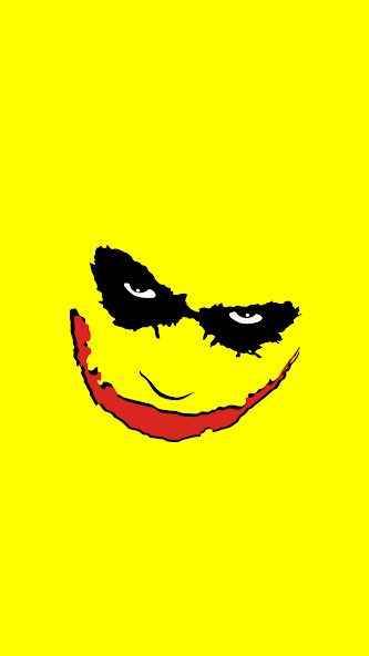 Run android online APK Clown horn ringtone from MyAndroid or emulate Clown horn ringtone using MyAndroid Run android online APK Clown horn ringtone from MyAndroid or emulate Clown horn ringtone using MyAndroid
