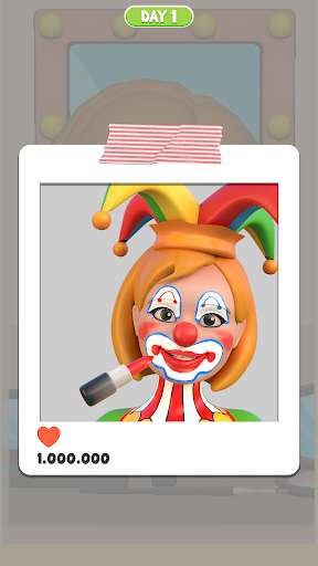 Run android online APK Clowning from MyAndroid or emulate Clowning using MyAndroid Run android online APK Clowning from MyAndroid or emulate Clowning using MyAndroid